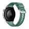 Huawei Watch GT6 smartklocka