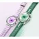 Huawei Watch GT6 smartklocka