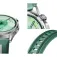 Huawei Watch GT6 smartklocka