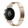 Huawei Watch GT6 smartklocka