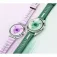 Huawei Watch GT6 smartklocka