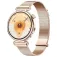 Huawei Watch GT6 smartklocka