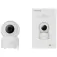 Imilab C20 Pro security camera