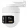 Imilab EC6 CMSXJ115A security camera