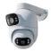 Imilab EC6 Dual security camera