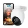 Imilab EC6 security camera