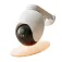 Imilab EC6 security camera