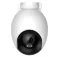 Imilab EC6 security camera