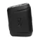 JBL Enceinte Bluetooth Encore 2