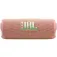 JBL Altaveu Bluetooth Flip 7