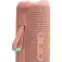 JBL Altaveu Bluetooth Flip 7