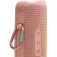 JBL Altaveu Bluetooth Flip 7