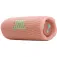 JBL Altaveu Bluetooth Flip 7