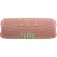 JBL Altaveu Bluetooth Flip 7