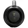 JBL Boombox 3 WiFi Bluetooth-luidspreker