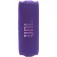 JBL Altaveu Bluetooth Flip 7