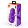 JBL Flip 7 Bluetooth speaker