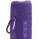 JBL Altaveu Bluetooth Flip 7