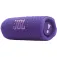 JBL Flip 7 Bluetooth-luidspreker