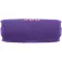 JBL Altaveu Bluetooth Flip 7