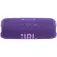 JBL Altaveu Bluetooth Flip 7