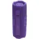 JBL Altaveu Bluetooth Flip 7