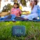 JBL GO Essential 2 Bluetooth-luidspreker