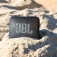 JBL GO Essential 2 Bluetooth-luidspreker