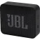 JBL GO Essential 2 Bluetooth-luidspreker