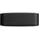 JBL Enceinte Bluetooth GO Essential 2