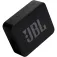JBL Enceinte Bluetooth GO Essential 2