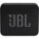 JBL GO Essential 2 Bluetooth-luidspreker