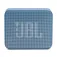 JBL Altaveu Bluetooth GO Essential 2