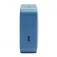 JBL Enceinte Bluetooth GO Essential 2