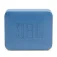 JBL Altavoz Bluetooth GO Essential 2