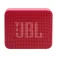 JBL GO Essential 2 Bluetooth speaker