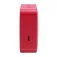JBL Altavoz Bluetooth GO Essential 2