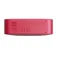 JBL Altaveu Bluetooth GO Essential 2