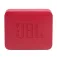JBL Altaveu Bluetooth GO Essential 2