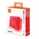JBL Altaveu Bluetooth GO Essential 2
