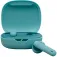 JBL Cuffie wireless Wave Flex 2