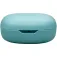 JBL Cuffie wireless Wave Flex 2