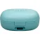 JBL Cuffie wireless Wave Flex 2