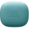JBL Cuffie wireless Wave Flex 2