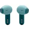 JBL Cuffie wireless Wave Flex 2
