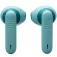 JBL Cuffie wireless Wave Flex 2