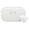 JBL Cuffie wireless Wave Buds 2