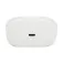 JBL Cuffie wireless Wave Buds 2