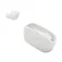 JBL Cuffie wireless Wave Buds 2