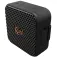 Klipsch Klipch Austin Bluetooth speaker